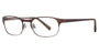 Aspex Eyewear T9998 Eyeglasses