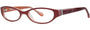 Lilly Pulitzer GRETA Eyeglasses