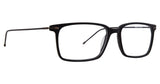 Argyleculture Bryant Eyeglasses