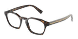 Dolce & Gabbana 3336 Eyeglasses