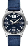 Seiko Essentials SUR491 Watch