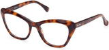 MAXMARA 5030 Eyeglasses