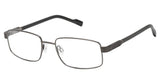 TITANflex 827049 Eyeglasses