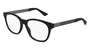 Gucci Web GG0690O Eyeglasses