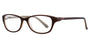 Aspex Eyewear EC300 Eyeglasses