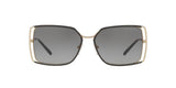 Michael Kors Golden Isles 1053 Sunglasses