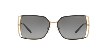 Michael Kors Golden Isles 1053 Sunglasses