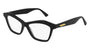 Bottega Veneta Minimalist BV1096O Eyeglasses