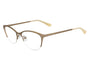 Cafe Boutique CB1048 Eyeglasses