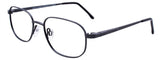 Aspex Eyewear SF121 Eyeglasses