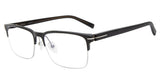 Tumi VTU024062756 Eyeglasses