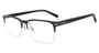 Tumi VTU024053156 Eyeglasses