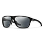 Smith 204198 Sunglasses