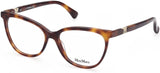MAXMARA 5018F Eyeglasses