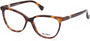 MAXMARA 5018F Eyeglasses