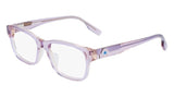 Converse CV5020Y Eyeglasses