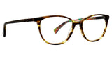 Vera Bradley VBMadison Eyeglasses