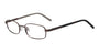 Otis & Piper 4003 Eyeglasses