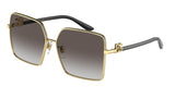 Dolce & Gabbana 2279 Sunglasses