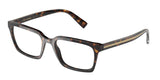 Dolce & Gabbana 3337 Eyeglasses