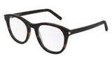 Saint Laurent New Wave SL 403 Eyeglasses