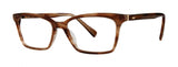 Seraphin WELLSLEY Eyeglasses