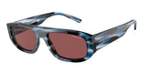 Arnette Gullwing 4292 Sunglasses