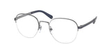 Bvlgari 1114 Eyeglasses