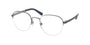Bvlgari 1114 Eyeglasses