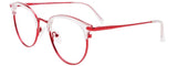 Aspex Eyewear C7038 Eyeglasses