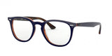 Ray Ban 7159 Eyeglasses