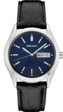 Seiko Essentials SUR367 Watch