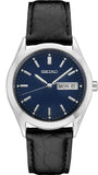 Seiko Essentials SUR367 Watch
