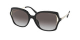 Michael Kors Interlaken 2153U Sunglasses