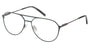 MINI 764007 Eyeglasses