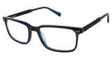 Ted Baker TM006 Eyeglasses