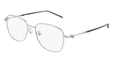 Montblanc Established MB0139OK Eyeglasses