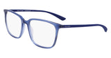 Cole Haan CH4502 Eyeglasses