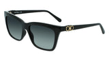 Salvatore Ferragamo SF1027S Sunglasses