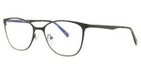 Erkers 1879 LINDBERGH Eyeglasses