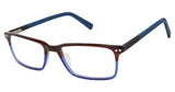 Ted Baker B972 Eyeglasses