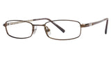 Aspex Eyewear ET899 Eyeglasses