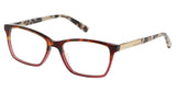 Ted Baker TPW006 Eyeglasses