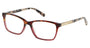 Ted Baker TPW006 Eyeglasses