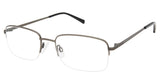 TITANflex M996 Eyeglasses