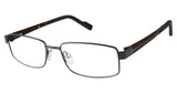 TITANflex 827029 Eyeglasses