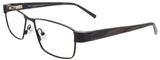 Aspex Eyewear TK1070 Eyeglasses