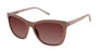 Brendel 906086 Sunglasses