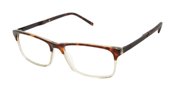 Geoffrey Beene G534 Eyeglasses
