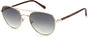 Fossil 3123 Sunglasses